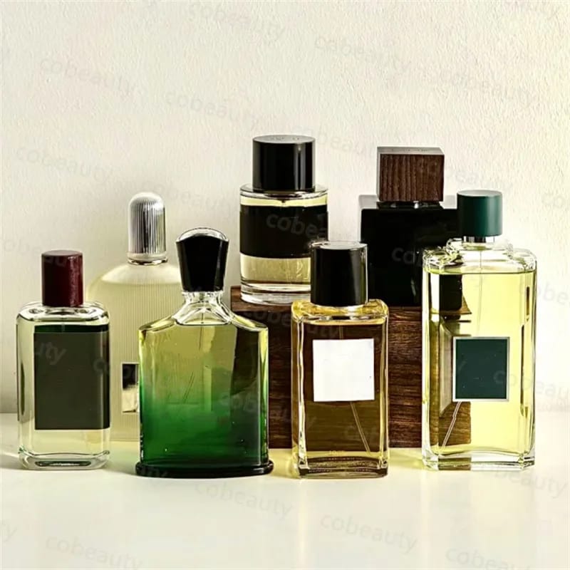 Premium Deal Fragrances
